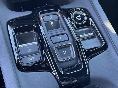 New 2026 Honda Prelude image 18