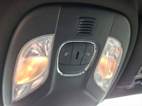 Certified 2024 Jeep Compass Limited AWD/4WD image 31