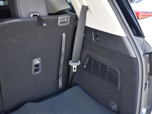 New 2026 Nissan Pathfinder SL FWD image 62