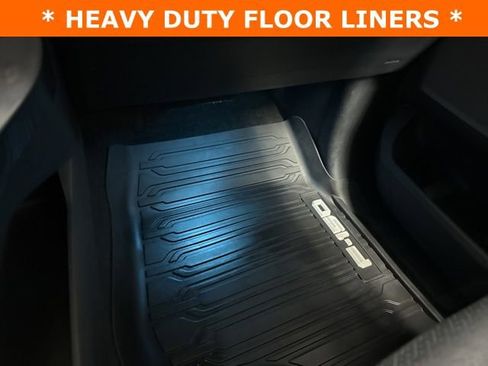 Used 2021 Ford F150 Lariat image 32