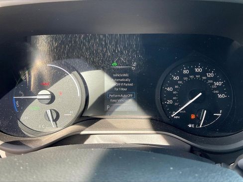 Used 2024 Toyota Sienna XSE image 20