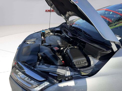 Used 2019 Honda Odyssey Touring image 69