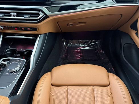 Certified 2023 BMW i4 eDrive35 RWD image 29