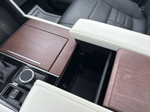 Used 2022 Toyota Tundra Capstone image 74