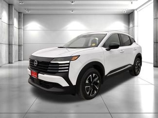 New 2026 Nissan Kicks SV w/ SV Premium Package video 3