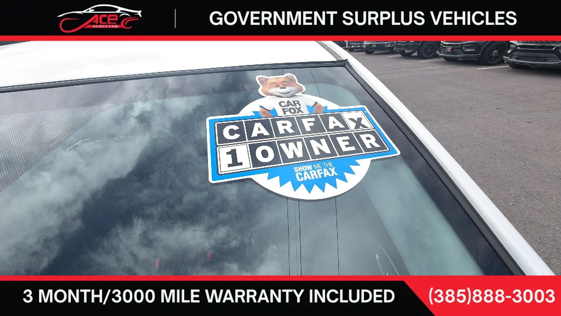 Used 2017 Nissan Sentra SV FWD image 16