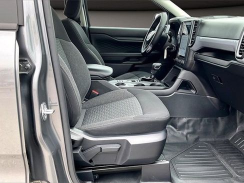 Used 2024 Ford Ranger XL image 7