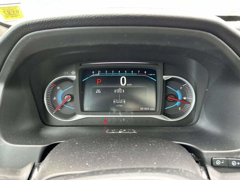 Used 2020 Honda Passport EX-L image 20