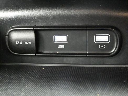 Used 2022 Kia K5 GT-Line w/ GT-Line FWD Premium Package image 32