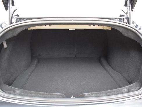 Used 2026 Tesla Model 3 RWD image 28