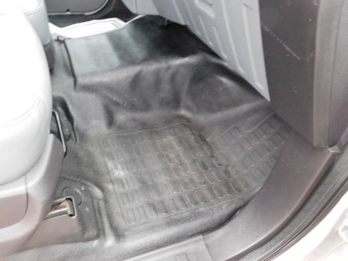 Used 2015 Ford F250 XL image 33