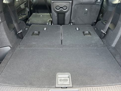 New 2026 Acura MDX A-Spec AWD/4WD image 13