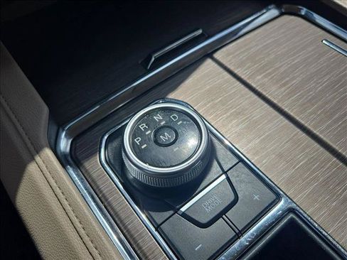 Used 2024 Ford Expedition Max Limited RWD image 12