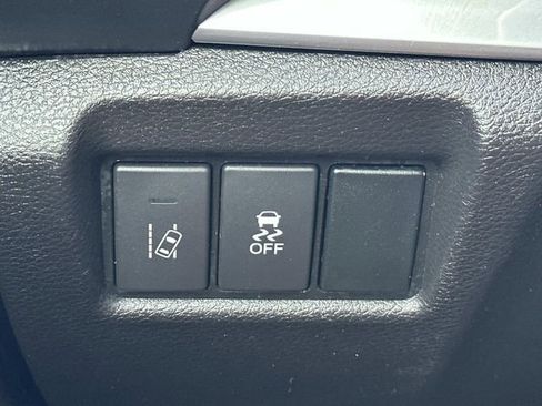 Used 2016 Acura MDX SH-AWD w/ Technology Package image 31