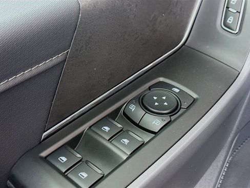 New 2026 Ford F150 XLT w/ FX4 Off-Road Package image 17