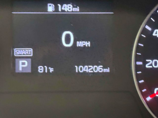 Used 2019 Kia Forte Sedan FWD image 37