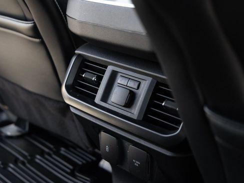 Used 2024 Ford F150 Raptor image 29