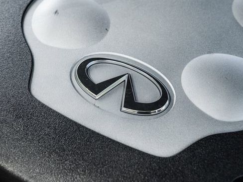 Used 2006 INFINITI G35 Coupe image 75