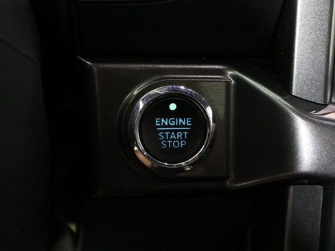Used 2023 Ford F150 XLT w/ Equipment Group 302A High AWD/4WD image 42