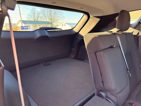 Used 2020 Chevrolet Blazer LT image 46