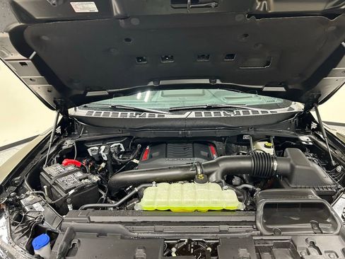 New 2025 Ford F150 Raptor image 32