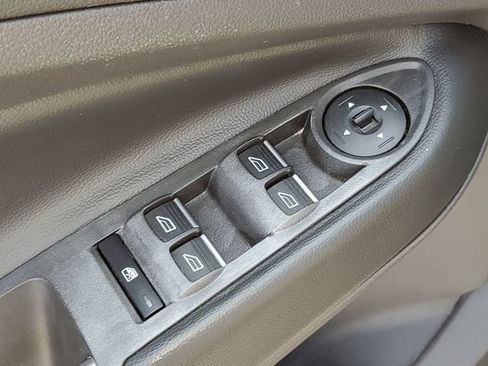 Used 2019 Ford Escape SE AWD/4WD image 22
