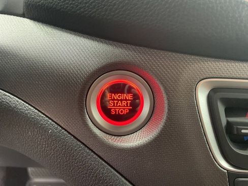 New 2026 Honda Ridgeline RTL image 16