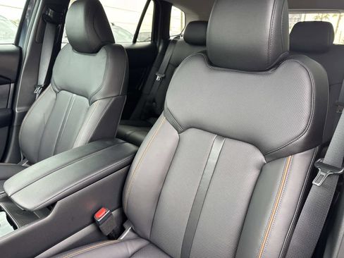 New 2026 MAZDA CX-50 2.5 Turbo w/ Premium Plus Pkg image 20