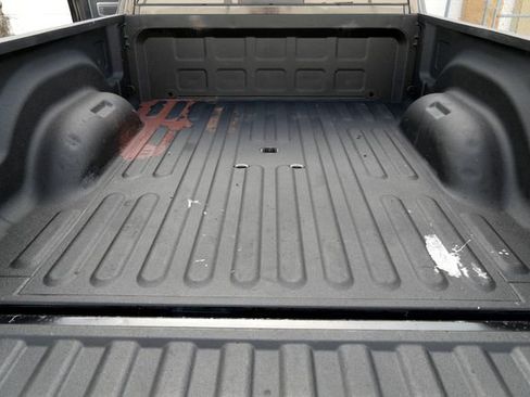 Used 2015 RAM 2500 Lone Star AWD/4WD image 18