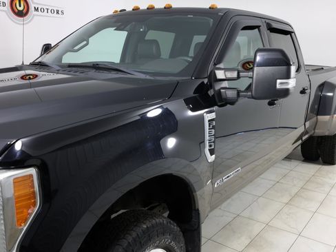 Used 2017 Ford F350 King Ranch image 50