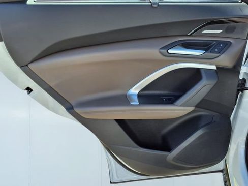 New 2025 Audi Q5 Premium Plus image 6