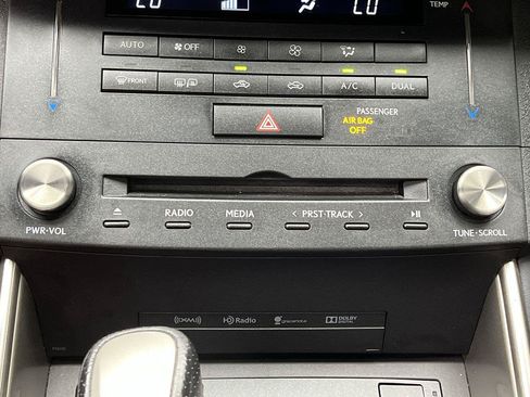 Used 2015 Lexus IS 250 AWD w/ F-Sport Package image 19