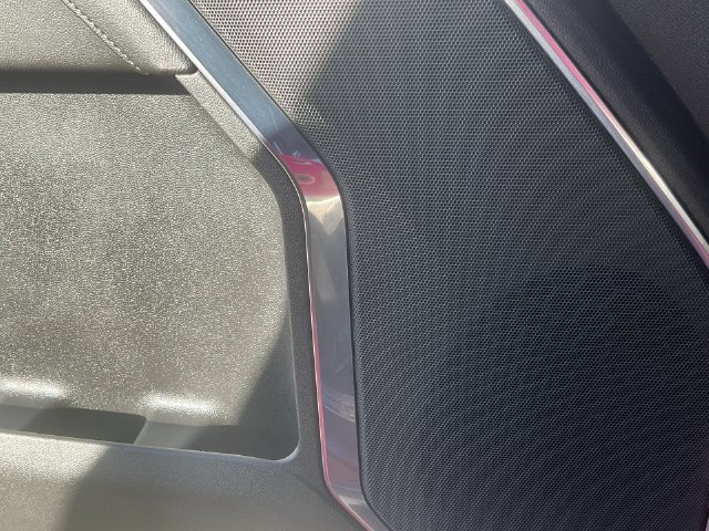 Certified 2024 GMC Sierra 1500 Elevation AWD/4WD image 27