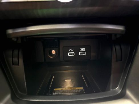 Used 2022 Honda Accord Touring image 33
