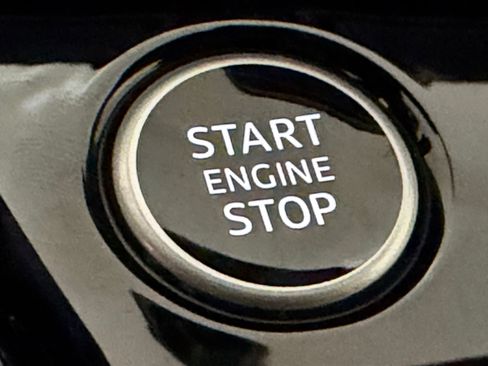 New 2026 Audi Q3 quattro 2.0T AWD/4WD image 26