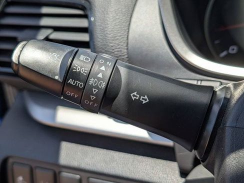 Used 2024 Mitsubishi Eclipse Cross SE AWD/4WD image 19