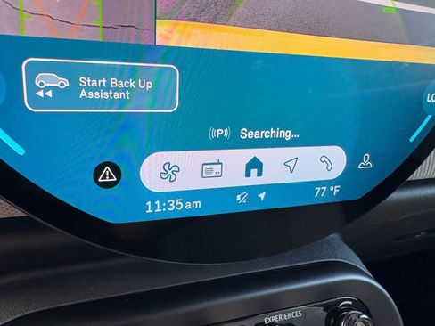 New 2026 MINI Cooper S image 28