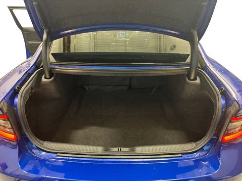 Used 2019 Dodge Charger R/T w/ Plus Group RWD image 28