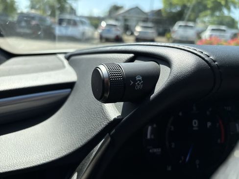 Used 2019 Lexus ES 350 F Sport w/ Accessory Package 2 FWD image 23