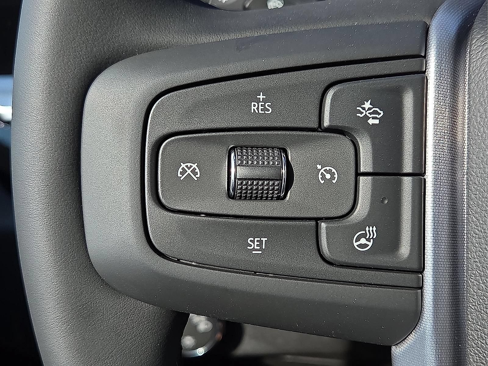 New 2026 GMC Sierra 1500 SLE AWD/4WD image 21