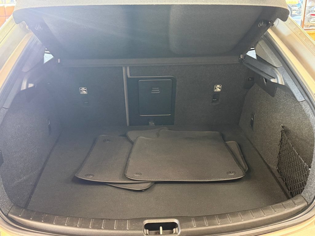 Used 2024 Polestar Polestar 2 AWD/4WD image 29