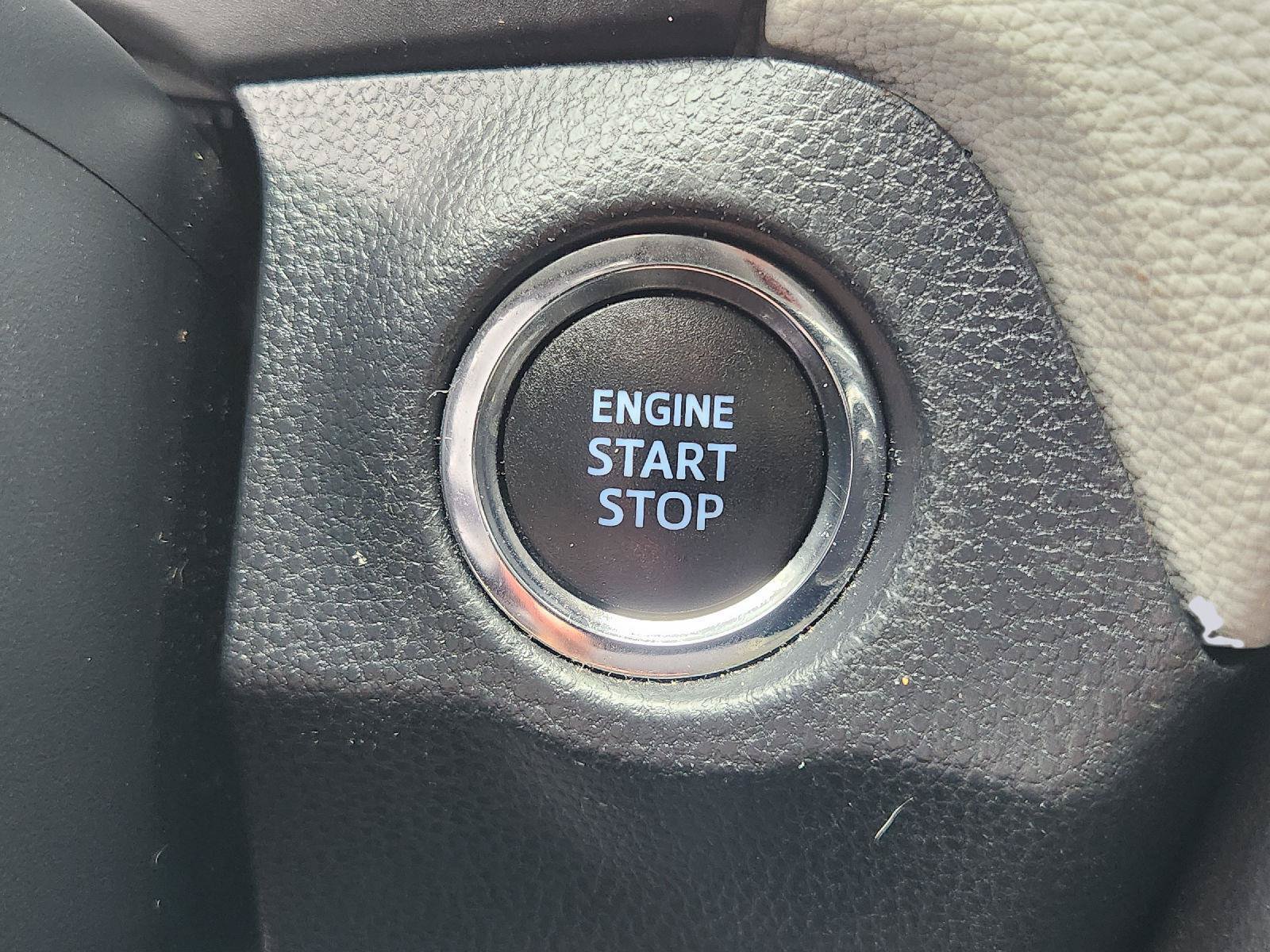 Used 2020 Toyota RAV4 XLE Premium FWD image 21