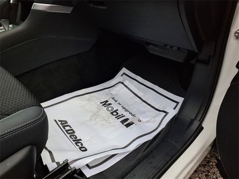 Used 2022 Subaru Forester Premium image 82