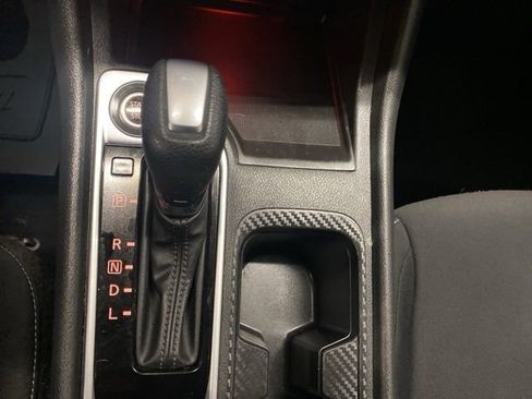 Used 2023 Nissan Sentra SV w/ All-Weather Package image 24