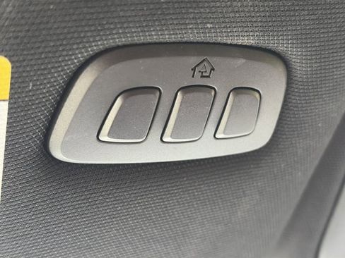 Used 2020 Lincoln Aviator Reserve w/ Equipment Group 202A image 26