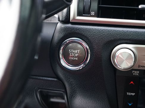 Used 2013 Lexus GS 350 image 16