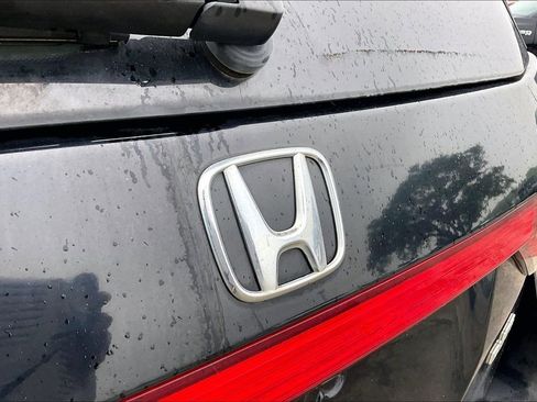Used 2014 Honda Odyssey Touring image 27