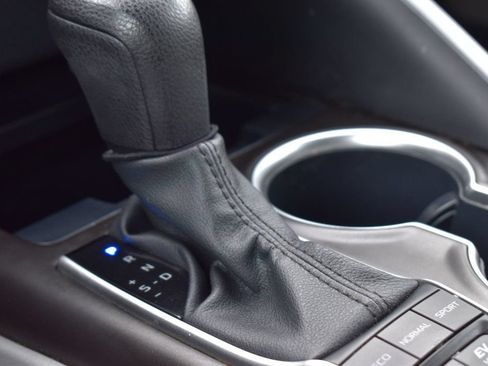 Used 2023 Toyota Camry LE w/ Cold Weather Package FWD image 31