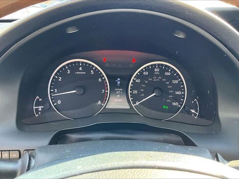 Used 2015 Lexus ES 350 w/ Ultra Luxury Package image 17