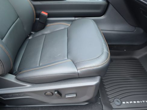 New 2026 Ford Expedition Tremor AWD/4WD image 17